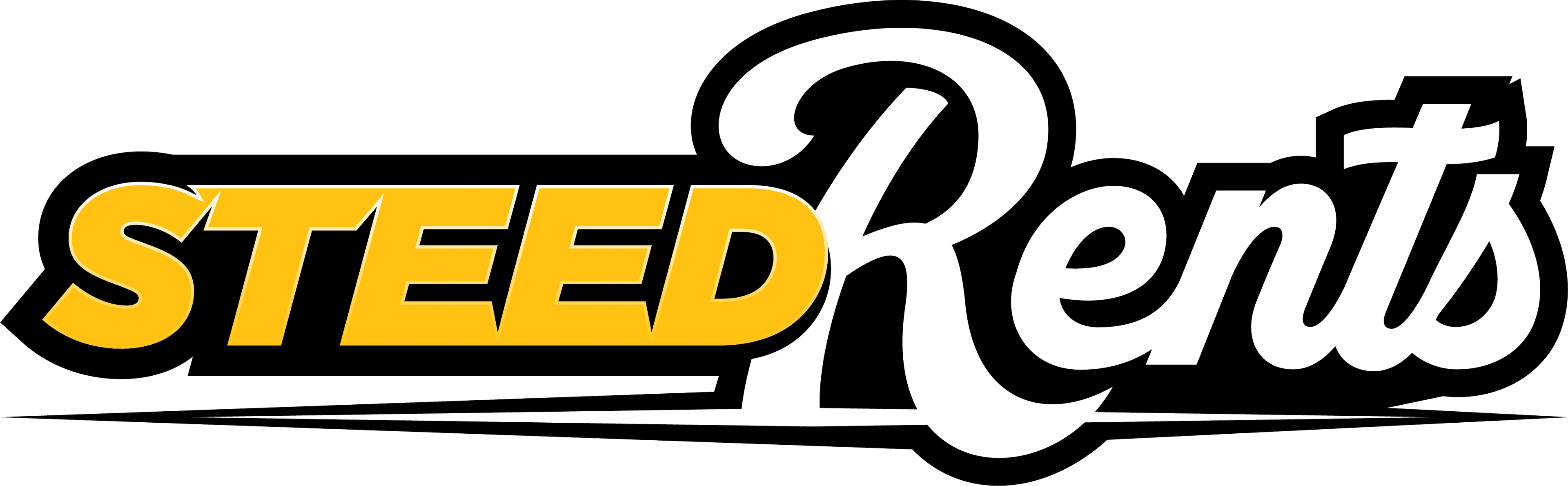 2007 CPS/ LWSBD TRAILER DUMP- stk: 4099 